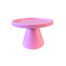 Boleira Cone Grande 20cm