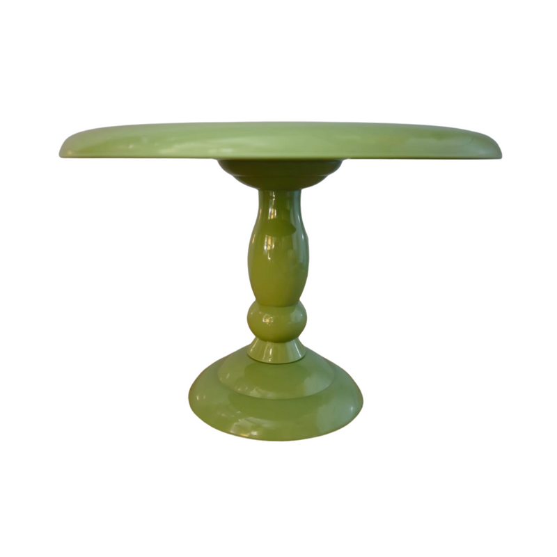 Suporte de Doces 16cm - Plástico