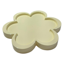 Bandeja Floratta Decorativa – Elegância e Praticidade para Sua Decoração