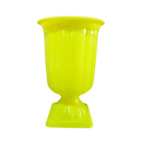 Vaso Grego Plástico