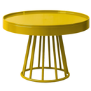 Boleira Roma – Praticidade e elegância para suas sobremesas