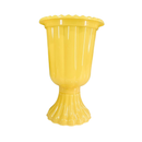 Vaso Grego Pequeno 20x9x13cm