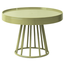 Boleira Roma – Praticidade e elegância para suas sobremesas