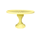 Boleira Média Cake