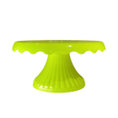 Boleira de Plástico Slim Desmontavel