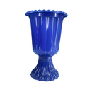 Vaso Grego Pequeno 20x9x13cm