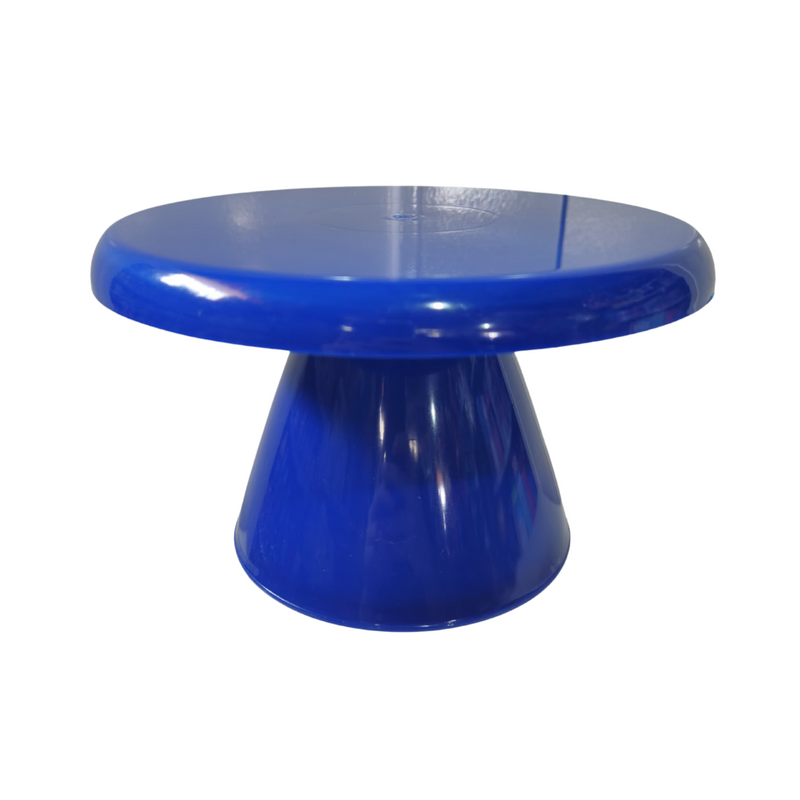 Boleira Cake Slim 17cm