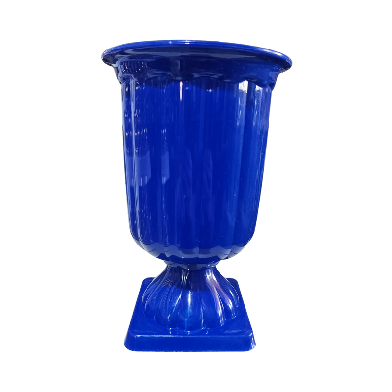 Vaso Grego Plástico