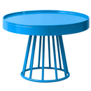 Boleira Roma – Praticidade e elegância para suas sobremesas