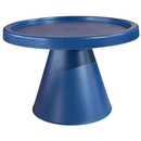 Boleira Cone Plástico 14x21 cm – Elegância e Praticidade