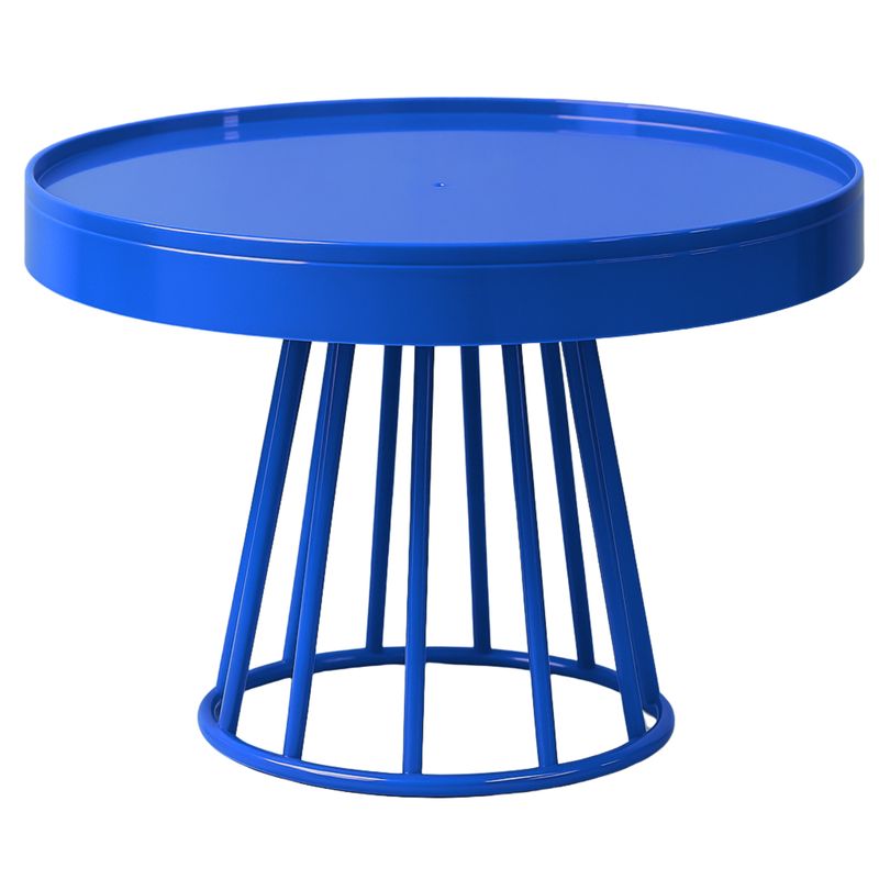 Boleira Roma – Praticidade e elegância para suas sobremesas