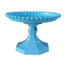 Mini Boleira Pérola – Elegância e delicadeza para compor sua decoração