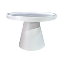 Boleira Cone Grande 28cm