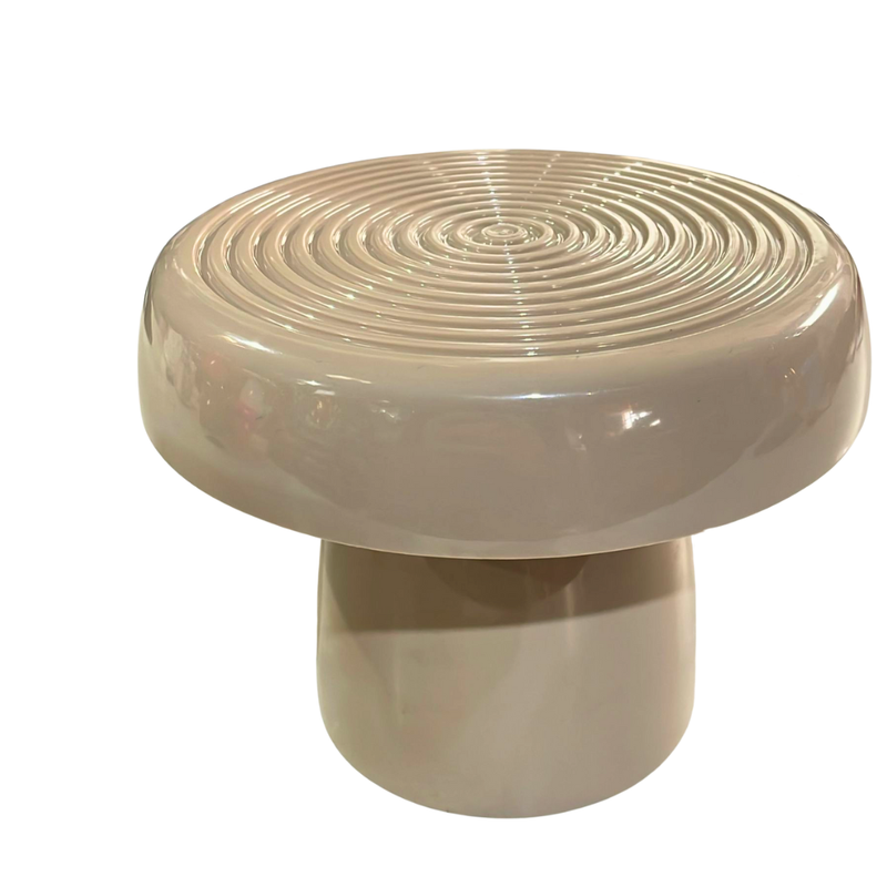 Boleira Alegra Menor de Plástico - 20x16cm