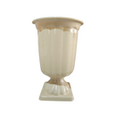 Vaso Grego Plástico