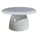 Boleira Cogumelo 10x18cm