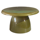 Boleira Cogumelo 10x18cm