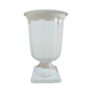 Vaso Grego Plástico