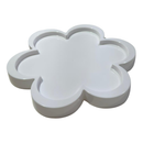 Bandeja Floratta Decorativa – Elegância e Praticidade para Sua Decoração