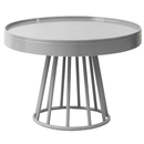 Boleira Roma – Praticidade e elegância para suas sobremesas