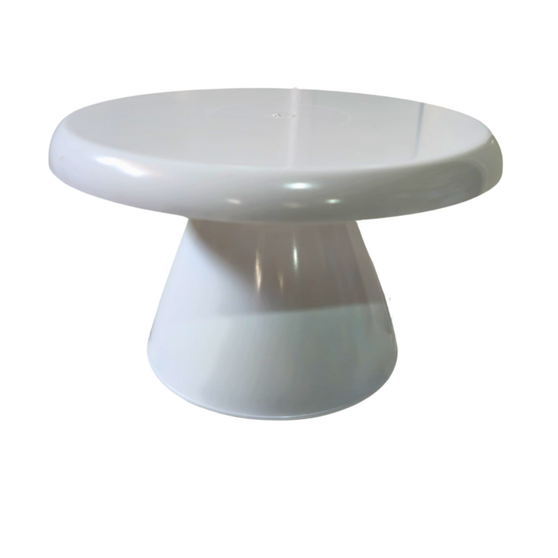 Boleira Cake Slim 17cm