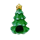 Árvore Natalina 21x15cm