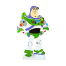 Display Decorativo Toy Story em MDF – Personagens Clássicos