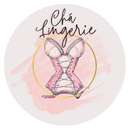 Painel Decorativo Chá de Lingerie 50 cm