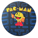 Painel Decorativo Pac-Man 50 cm
