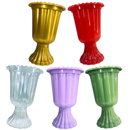 Vaso Grego Pequeno 20x9x13cm