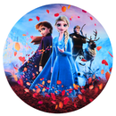 Painel Decorativo Frozen 50 cm