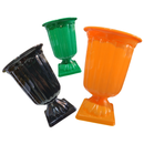 Vaso Grego Plástico