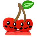 Display Frutas em MDF