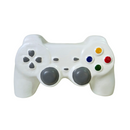 Manete Preta Cofre De Cerâmica 9x15,5cm