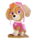 Patrulha Canina Display