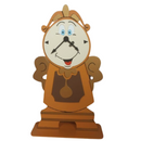 Kit Display Cogsworth + Lumière