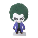 Display Coringa Arlequina