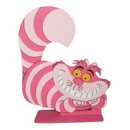 Display Alice no País das Maravilhas