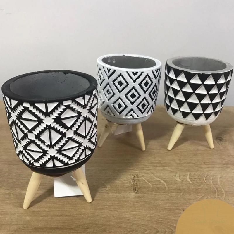 Vasinho Decoração Quarto Sala