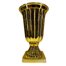 Vaso de Plástico Grande 30x19cm