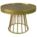 Boleira Roma – Praticidade e elegância para suas sobremesas