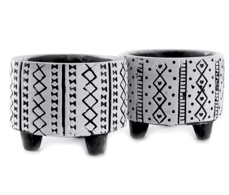 Vasinho Decoração Casa Sala Quarto