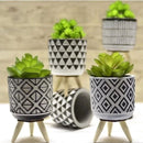 Vasinho Decoração Quarto Sala