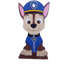 Patrulha Canina Display