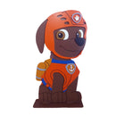 Patrulha Canina Display