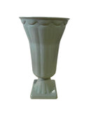 Vasos De plástico Desmontaveis