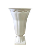 Vasos De plástico Desmontaveis