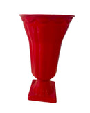 Vasos De plástico Desmontaveis