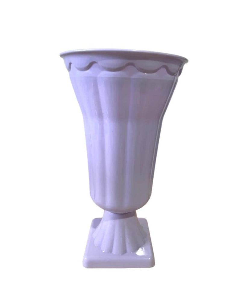 Vasos De plástico Desmontaveis