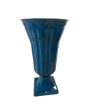 Vasos De plástico Desmontaveis